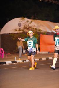 BIB: 
                            <button type="button" onclick="openModal(24612340)" class="btn btn-primary btn-sm float-right btn-popup" data-toggle="modal" data-target=".modal-high-quality">
                        <i class="fas fa-shopping-cart"></i> Add to Cart
                    </button>
                                            <button type="button" onclick="isThisMe(24612340, true)" class="btn btn-success btn-sm float-right btn-popup btn-isme hidden" data-toggle="tooltip" data-placement="bottom" title="นี่คือรูปของคุณใช่ไหม คลิกที่นี่เพื่อเอาเข้าอัลบั้ม">
                        <i class="fas fa-plus"></i> Add to album
                    </button>
                    <button type="button" onclick="isThisMe(24612340, false)" class="btn btn-warning btn-sm float-right btn-popup btn-isnotme hidden">
                        <i class="fas fa-ban"></i> Remove from album
                    </button>